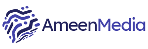 AmeenMedia